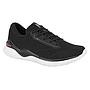 TENIS ACTVITTA 4802.242 GASPEA LOC PREMIER/MAX NEW