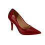 ZAPATOS VIZZANO 1184.1101 NAPA GARDA