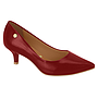 ZAPATOS VIZZANO 1122.828 NAPA GARDA