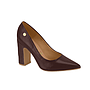 ZAPATOS VIZZANO 1285.400 NAPA GARDA