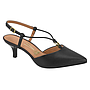 SANDALIAS VIZZANO 1122.892 PELICA