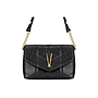 BANDOLERAS VIZZANO 10077.4 NAPA CALF BAG