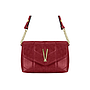 BANDOLERAS VIZZANO 10042.4 NAPA CALF BAG
