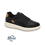 TENIS BR SPORT 2276.213 NAPA VERMONT NEO/CAMURCAO