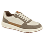 TENIS BR SPORT 2276.221 NAOA VERMONT NEO/CAMURCAO