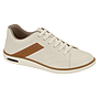 TENIS BR SPORT 2272.210 NAPA VERMONT NEO/CAMURCAO
