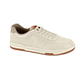 TENIS BR SPORT 2269.110 NAPA MONACO NEO/CAMURCAO