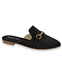 MULES BEIRA RIO 4134.1017 CAMURCAO 