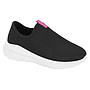 TENIS MOLEKINHA 2584.100 LYCRA PEROLA