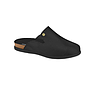 MULES BEIRA RIO 5826.101 NAPA TURIM
