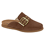 MULES MOLECA 5826.103 CAMURCAO