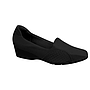 CHATITAS MODARE 7014.229 NAPA FLOATHER NATURE/PELE STRECH