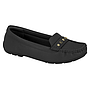 CHATITAS MODARE 7035.661 NAPA FLOATHER NATURE