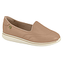 TENIS MODARE 7358.222 NP MCRO PERF SUPREMA