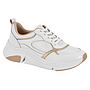 TENIS MODARE 7401.103 NP MIC PERF/NP SUPREMA