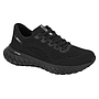 TENIS ACTVITTA 4841.100 GASPEA LOC ONIX/ELEVEN