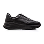 TENIS MOLEKINHA 2584.105 NAPA TURIN