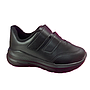 TENIS MOLEKINHA 2584.104 NAPA TURIM