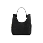 CARTERAS VIZZANO 10104.1 CAMURCA STRECH