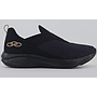 TENIS OLYMPIKUS EASY 3