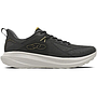 TENIS OLYMPIKUS ZEX 2