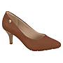 ZAPATOS MODARE 7013.566 NAPA FLOATHER NATURE