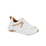 TENIS MODARE 7401.102 NP SUPREMA/NP FLOAT NAT/MET LONDON