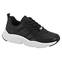 TENIS VIZZANO 1440.109 NAPA SOFT MILANO
