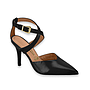SANDALIAS VIZZANO 1184.1716 NAPA GARDA