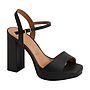 SANDALIAS VIZZANO 6551.100 PELICA