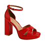 SANDALIAS VIZZANO 6551.103 PELICA