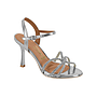 SANDALIAS VIZZANO 6552.203 METAL PREMIUM/TR PRONTA XANGAI