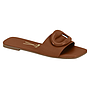 ZUECOS VIZZANO 6553.101 PELICA
