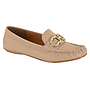 CHATITAS  VIZZANO 1465.102 PELICA