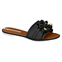 ZAPATILLAS MOLECA 5297.446 NAPA TURIM