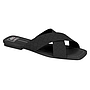 ZAPATILLAS MOLECA 5462.141 NAPA TRESSE ATENAS NEO