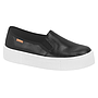 TENIS MOLECA 5658.530 NAPA AUSTRIA