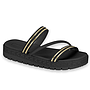 ZUECOS MOLECA 5539.105 TIRA NP TUR-MET PREMI
