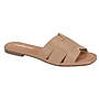 ZUECOS MOLECA 5435.553 NAPA TURIM