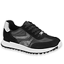 TENIS VIZZANO 1429.115 GASPEA PR STRASS/PELICA/CAM