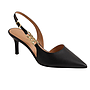 SANDALIAS VIZZANO 1456.104 PELICA