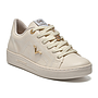 TENIS VIA MARTE NAPA 020-012