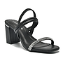 SANDALIAS VIA MARTE NAPA CASUAL 265-011