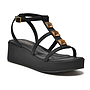 SANDALIAS VIA MARTE NAPA CASUAL 167-026