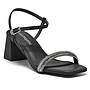 SANDALIAS VIA MARTE NAPA CASUAL 171-028