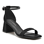 SANDALIAS VIA MARTE NAPA CASUAL 171-038