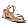 SANDALIAS VIA MARTE REFLEXO 171-029