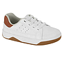 TENIS MOLEKINHO 2623.111 NAPA VERMONT NEO