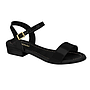 SANDALIAS MOLEKINHA 2318.100 NAPA TURIM