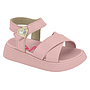 SANDALIAS MOLEKINHA 2733.111 NAPA TURIM